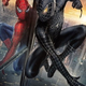 Illustration for article titled Sam Raimi: Spider-Man 3 Wasnt My Fault